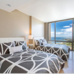 ウォーターマーク　4